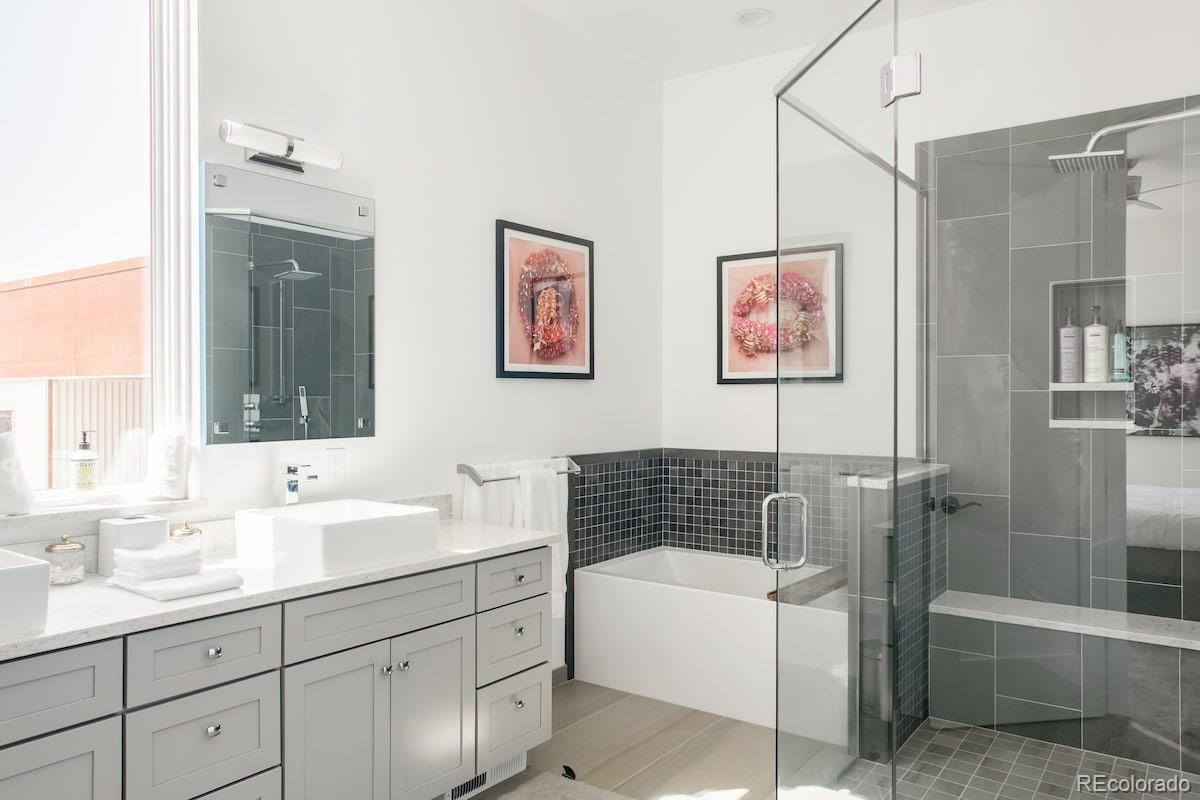 MLS Image #20 for 3523  wynkoop street,denver, Colorado