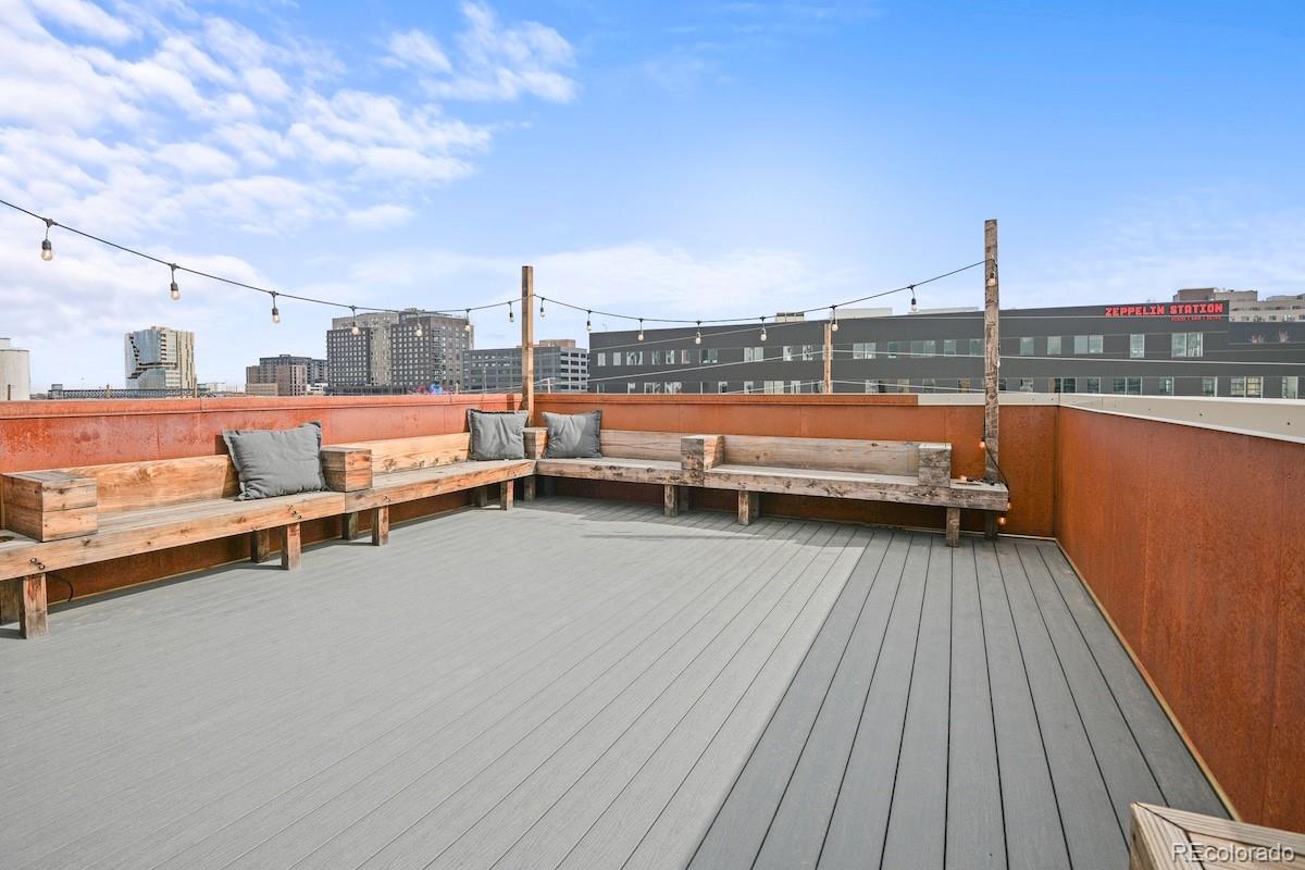 MLS Image #21 for 3523  wynkoop street,denver, Colorado