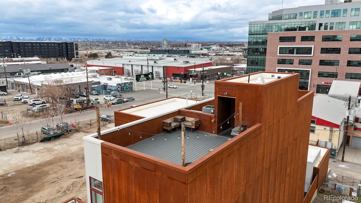 MLS Image #23 for 3523  wynkoop street,denver, Colorado