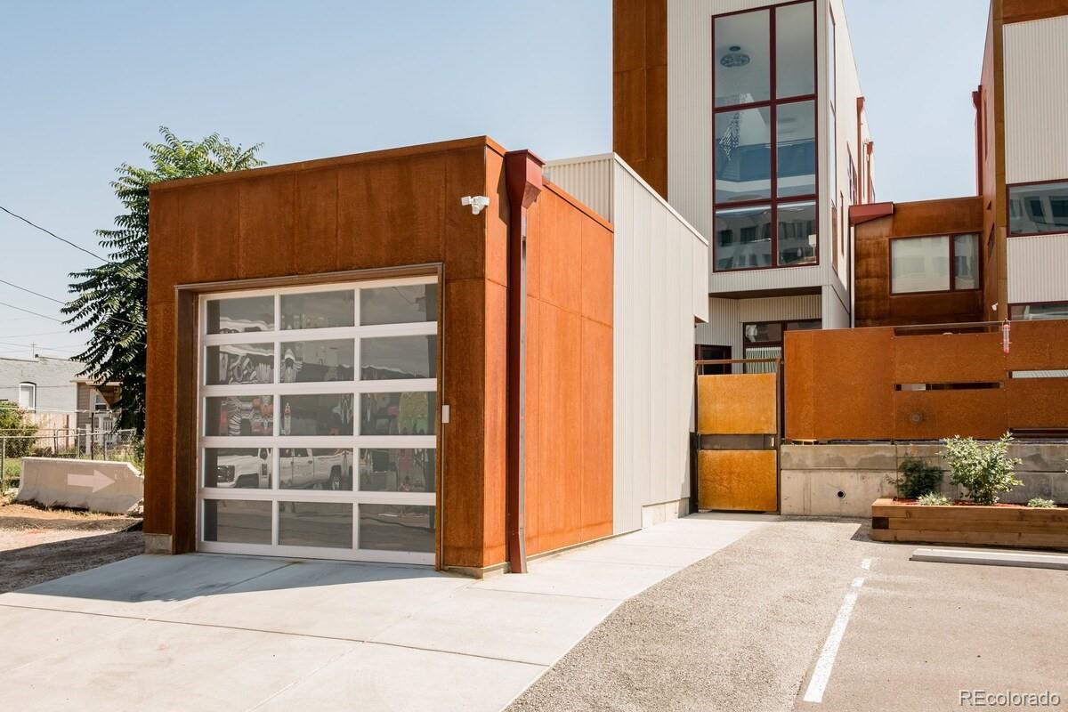 MLS Image #24 for 3523  wynkoop street,denver, Colorado