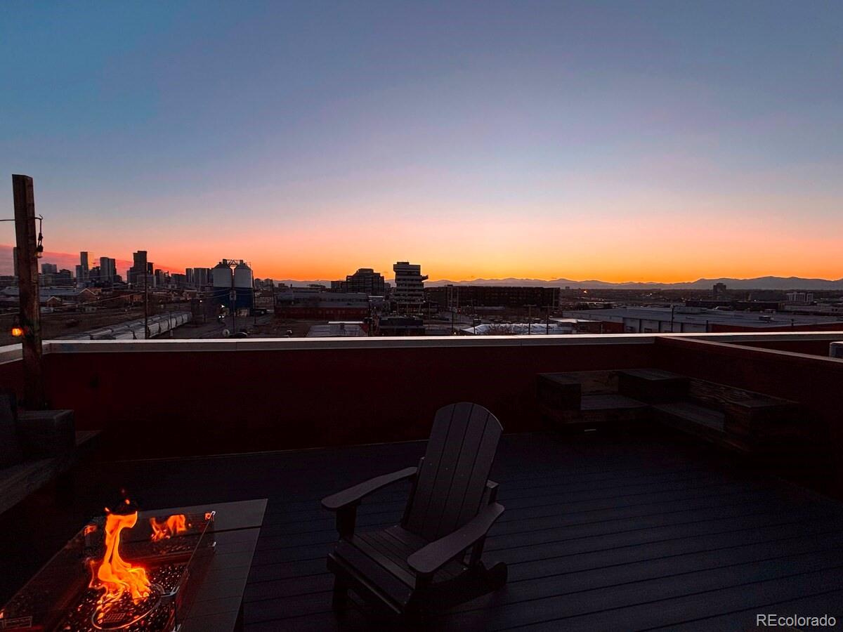 MLS Image #25 for 3523  wynkoop street,denver, Colorado