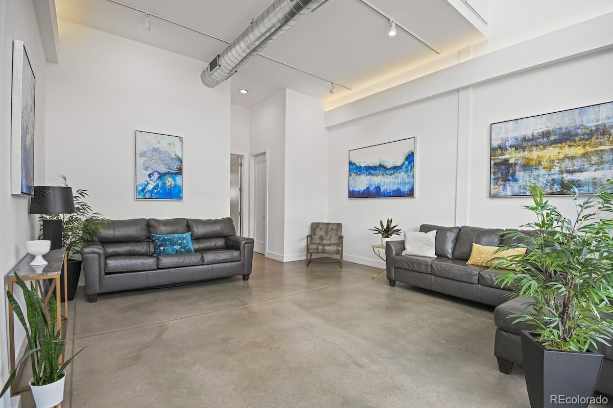 MLS Image #5 for 3523  wynkoop street,denver, Colorado