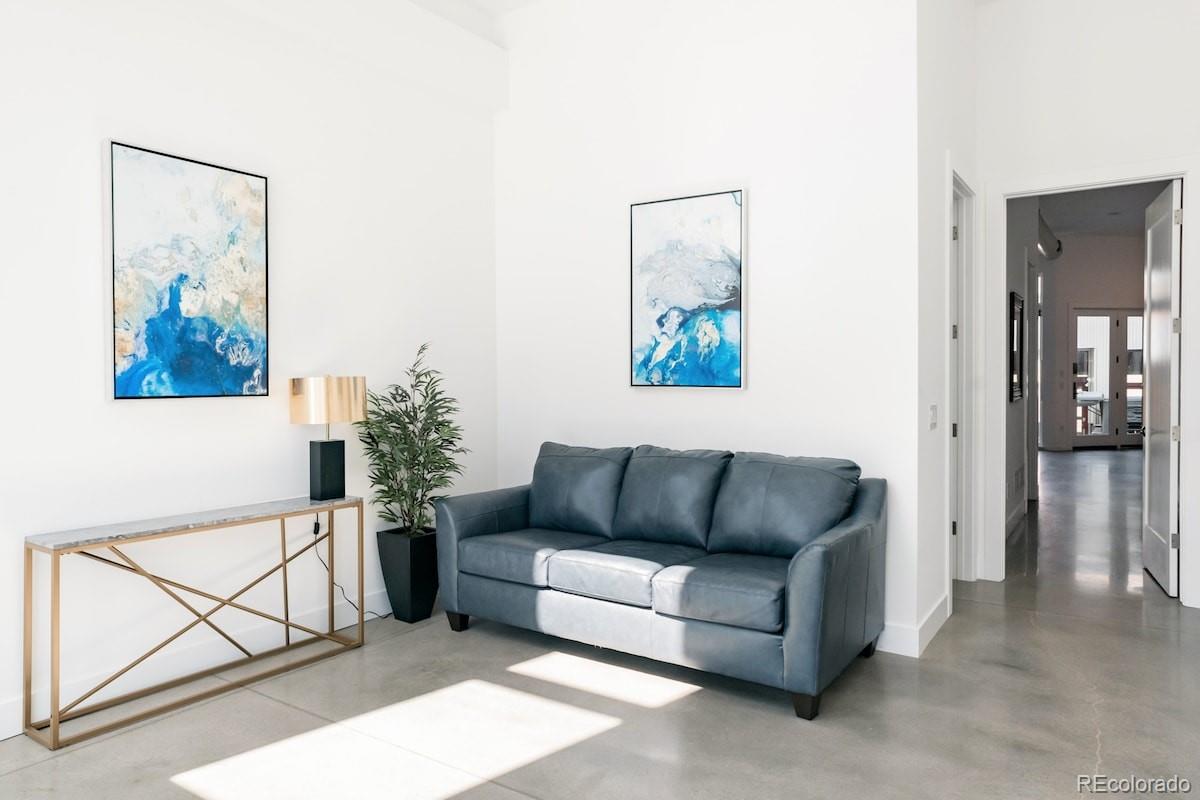 MLS Image #6 for 3523  wynkoop street,denver, Colorado