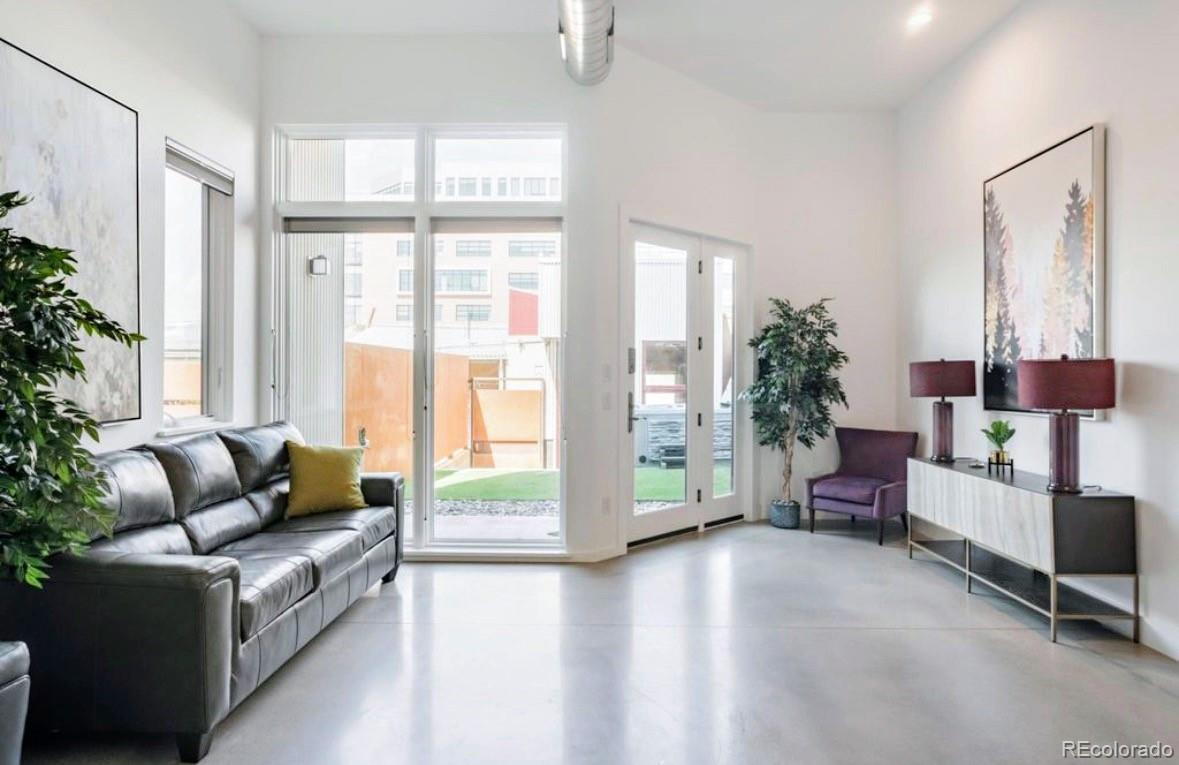 MLS Image #7 for 3523  wynkoop street,denver, Colorado