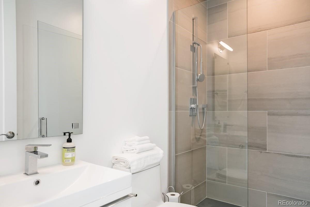 MLS Image #8 for 3523  wynkoop street,denver, Colorado