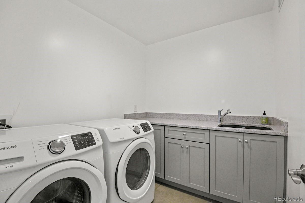 MLS Image #9 for 3523  wynkoop street,denver, Colorado