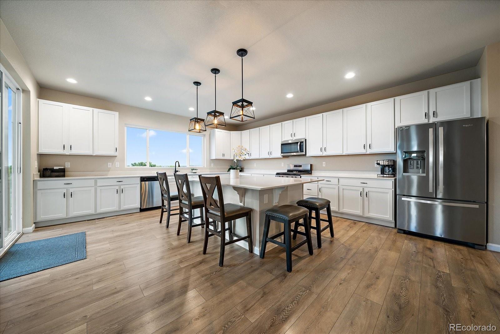 MLS Image #10 for 6942 e 116th place,thornton, Colorado