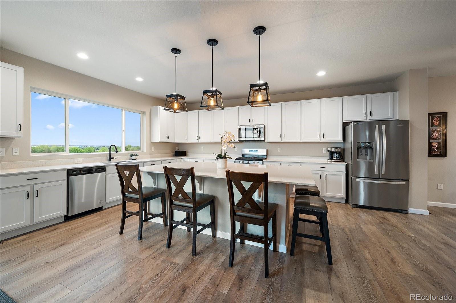 MLS Image #11 for 6942 e 116th place,thornton, Colorado