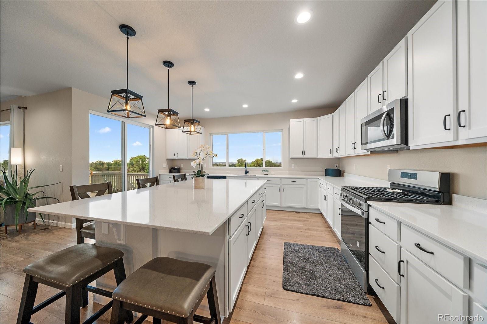 MLS Image #12 for 6942 e 116th place,thornton, Colorado