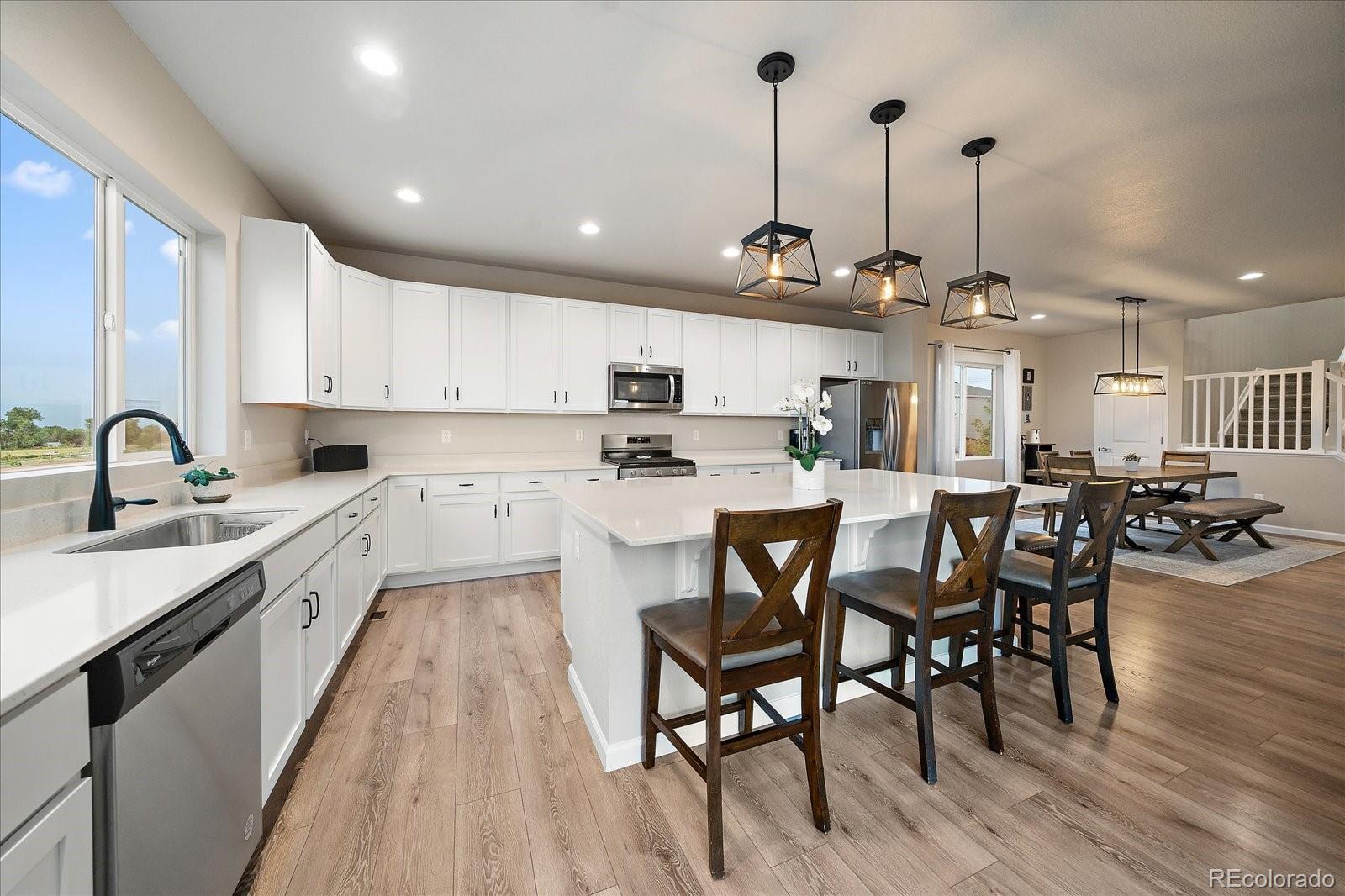 MLS Image #13 for 6942 e 116th place,thornton, Colorado