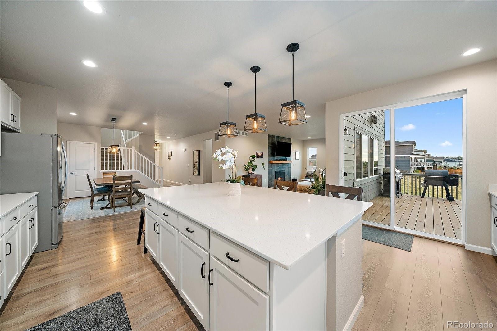 MLS Image #14 for 6942 e 116th place,thornton, Colorado