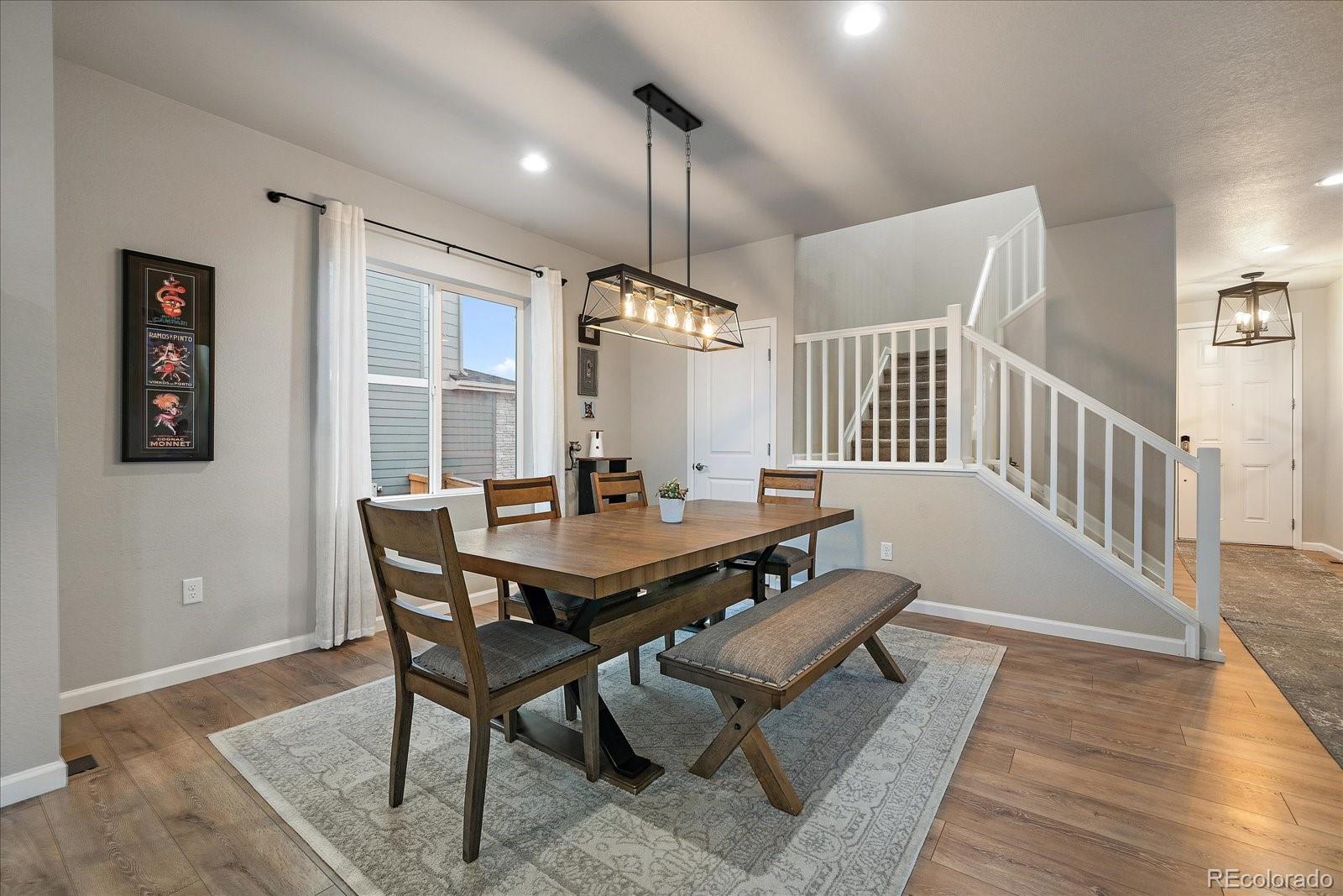 MLS Image #15 for 6942 e 116th place,thornton, Colorado