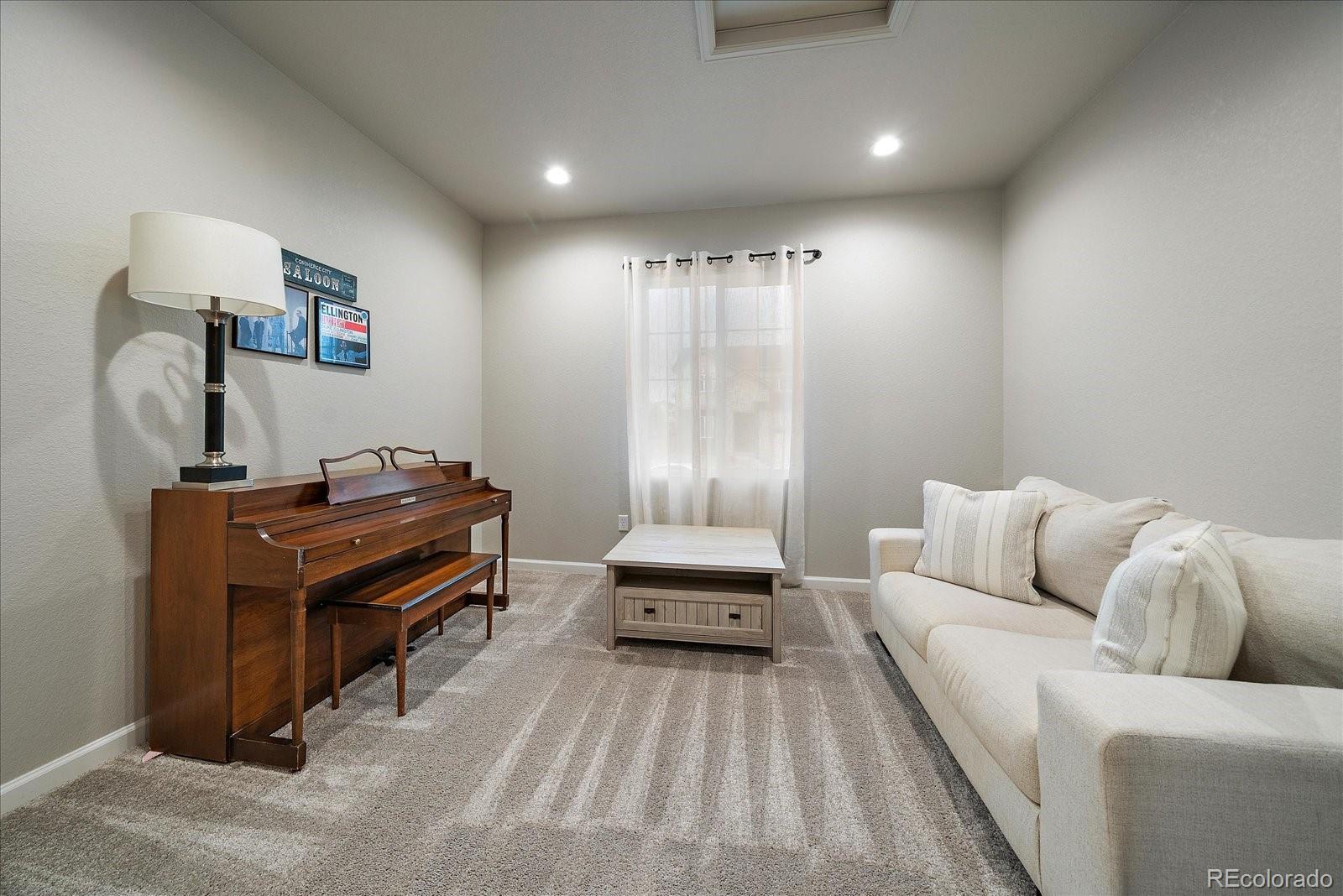 MLS Image #16 for 6942 e 116th place,thornton, Colorado