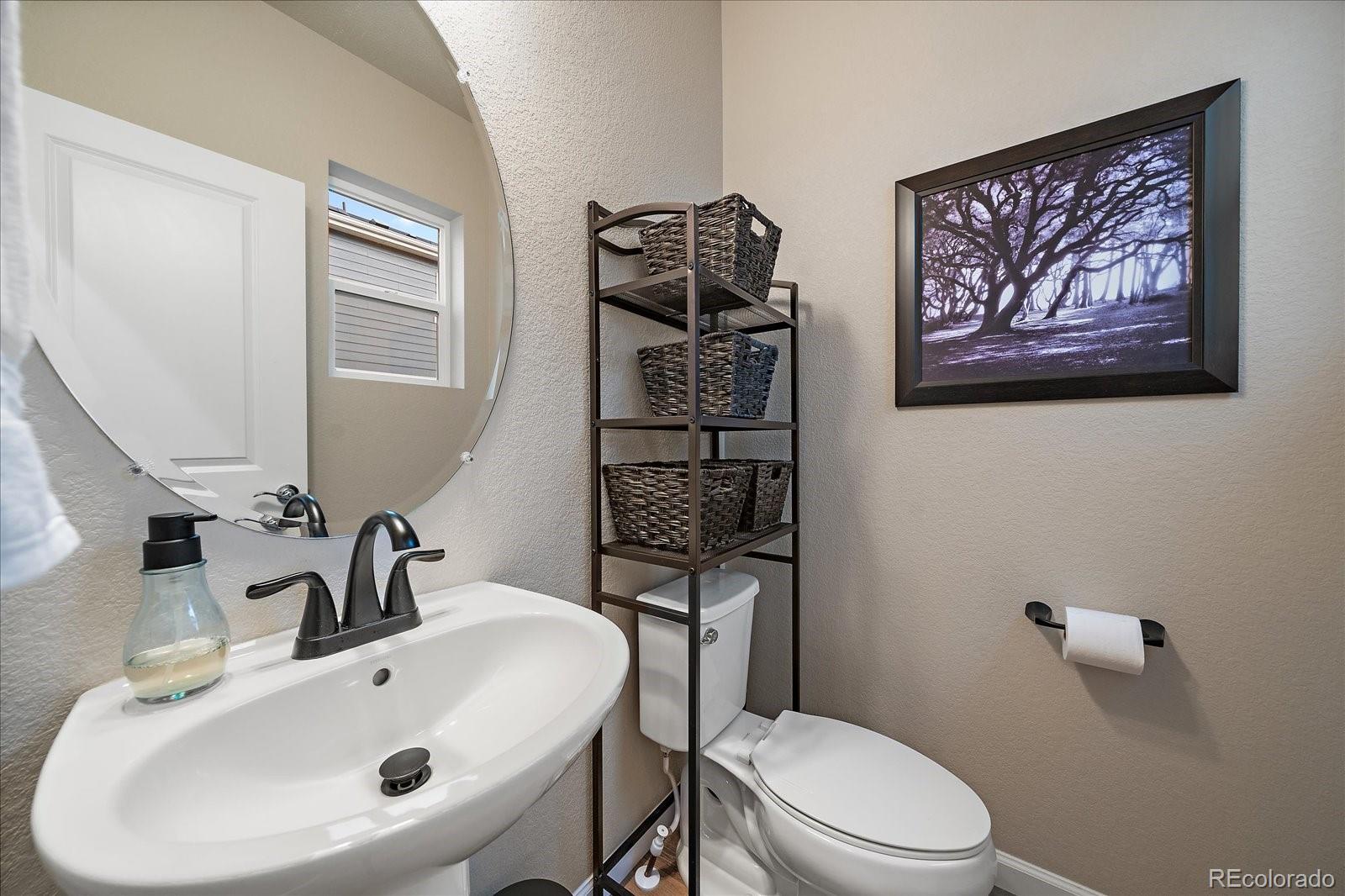MLS Image #17 for 6942 e 116th place,thornton, Colorado