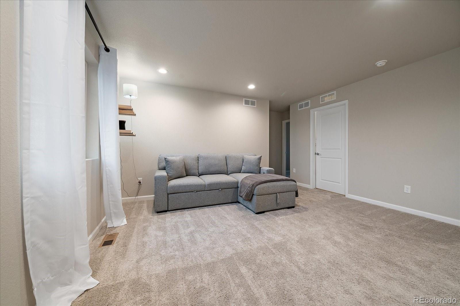 MLS Image #18 for 6942 e 116th place,thornton, Colorado