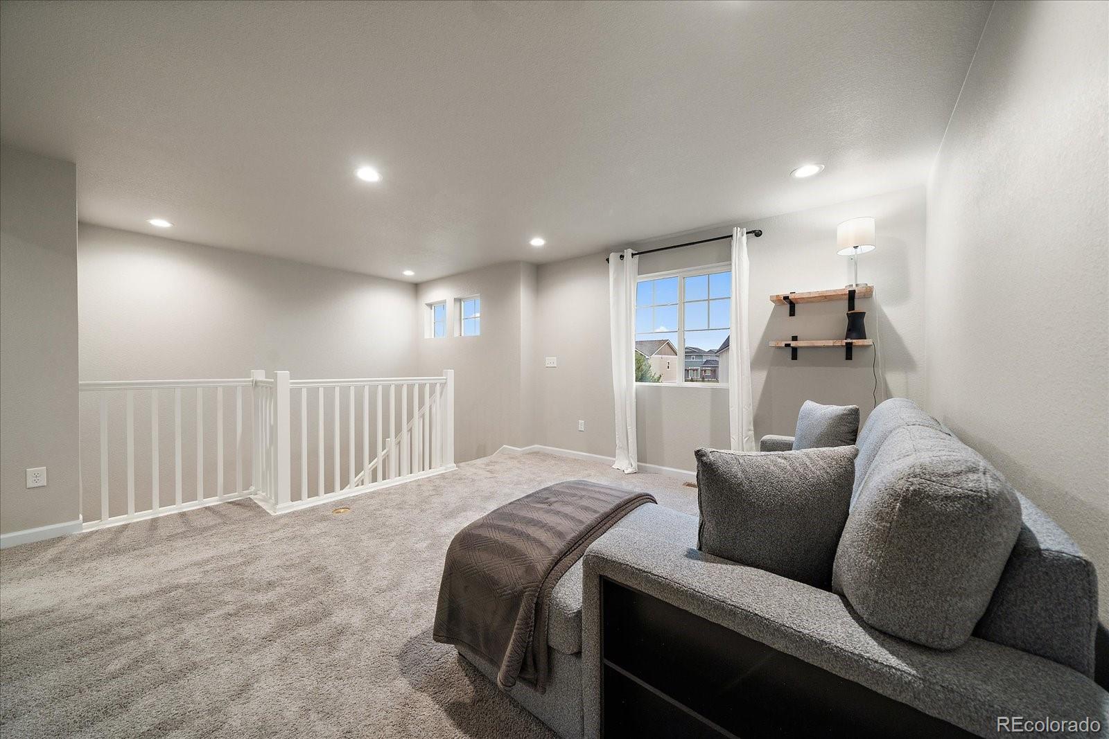 MLS Image #19 for 6942 e 116th place,thornton, Colorado