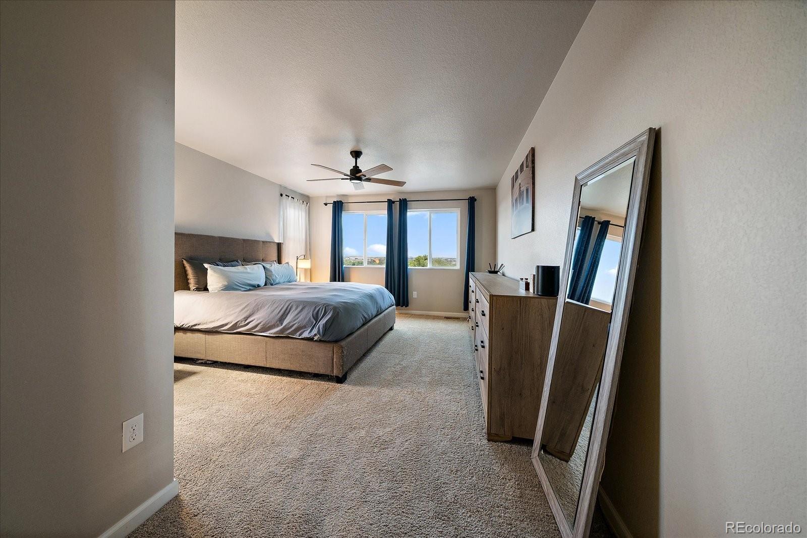 MLS Image #20 for 6942 e 116th place,thornton, Colorado