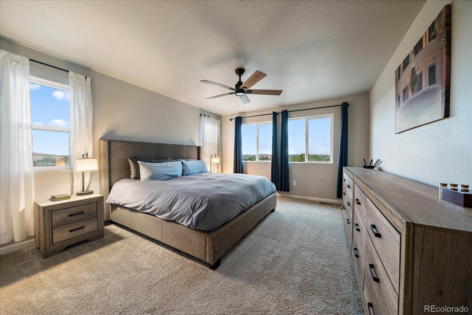 MLS Image #21 for 6942 e 116th place,thornton, Colorado