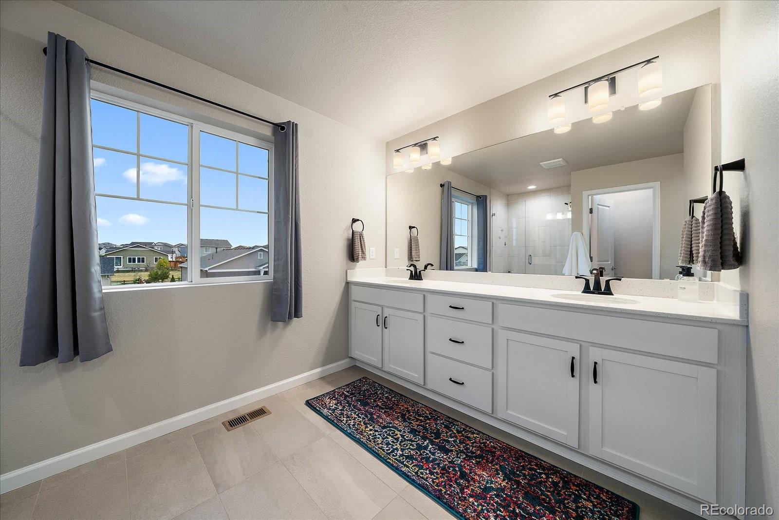 MLS Image #22 for 6942 e 116th place,thornton, Colorado