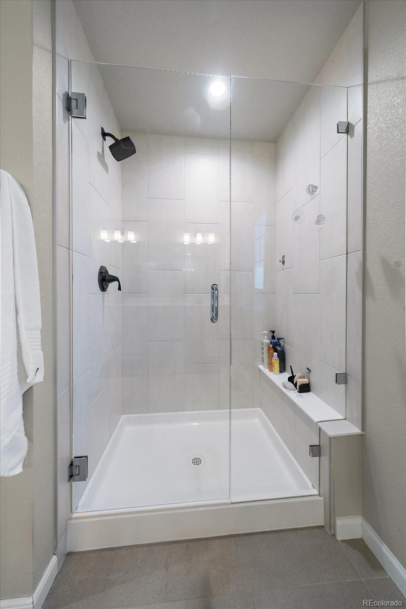 MLS Image #23 for 6942 e 116th place,thornton, Colorado