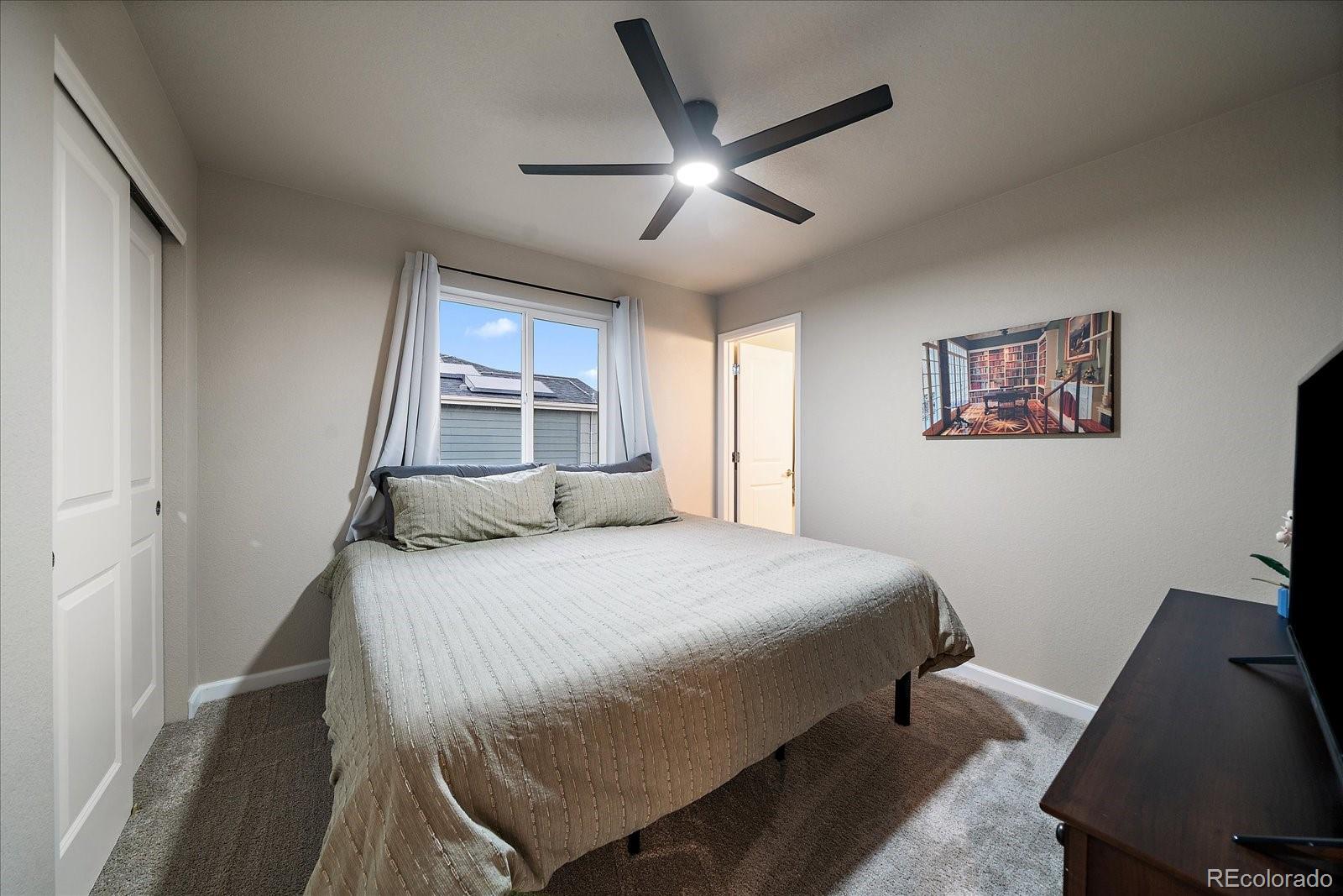 MLS Image #24 for 6942 e 116th place,thornton, Colorado