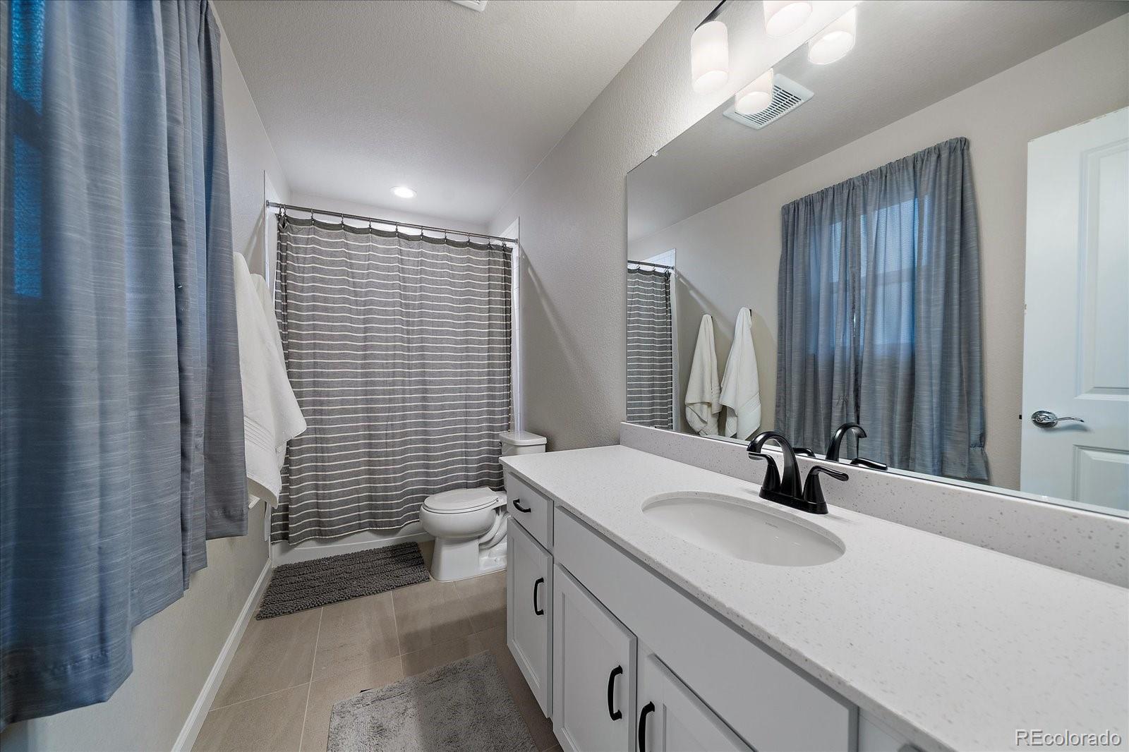 MLS Image #25 for 6942 e 116th place,thornton, Colorado