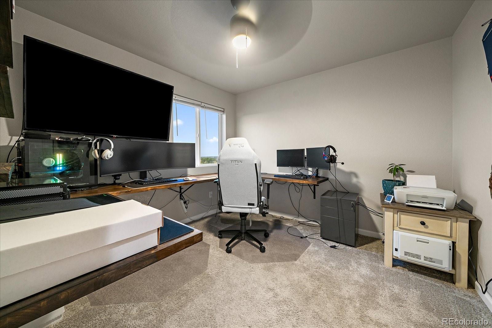 MLS Image #26 for 6942 e 116th place,thornton, Colorado