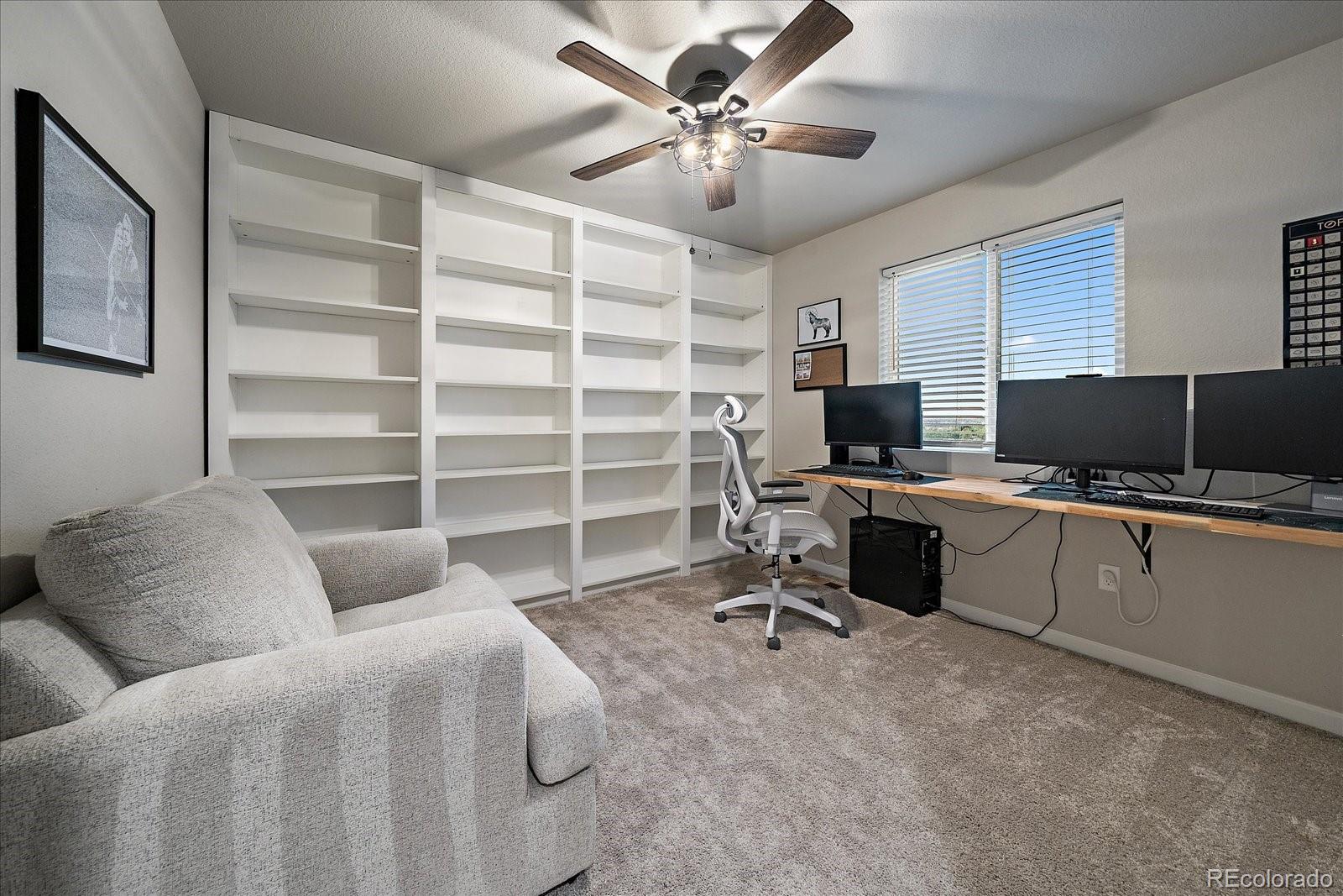 MLS Image #27 for 6942 e 116th place,thornton, Colorado