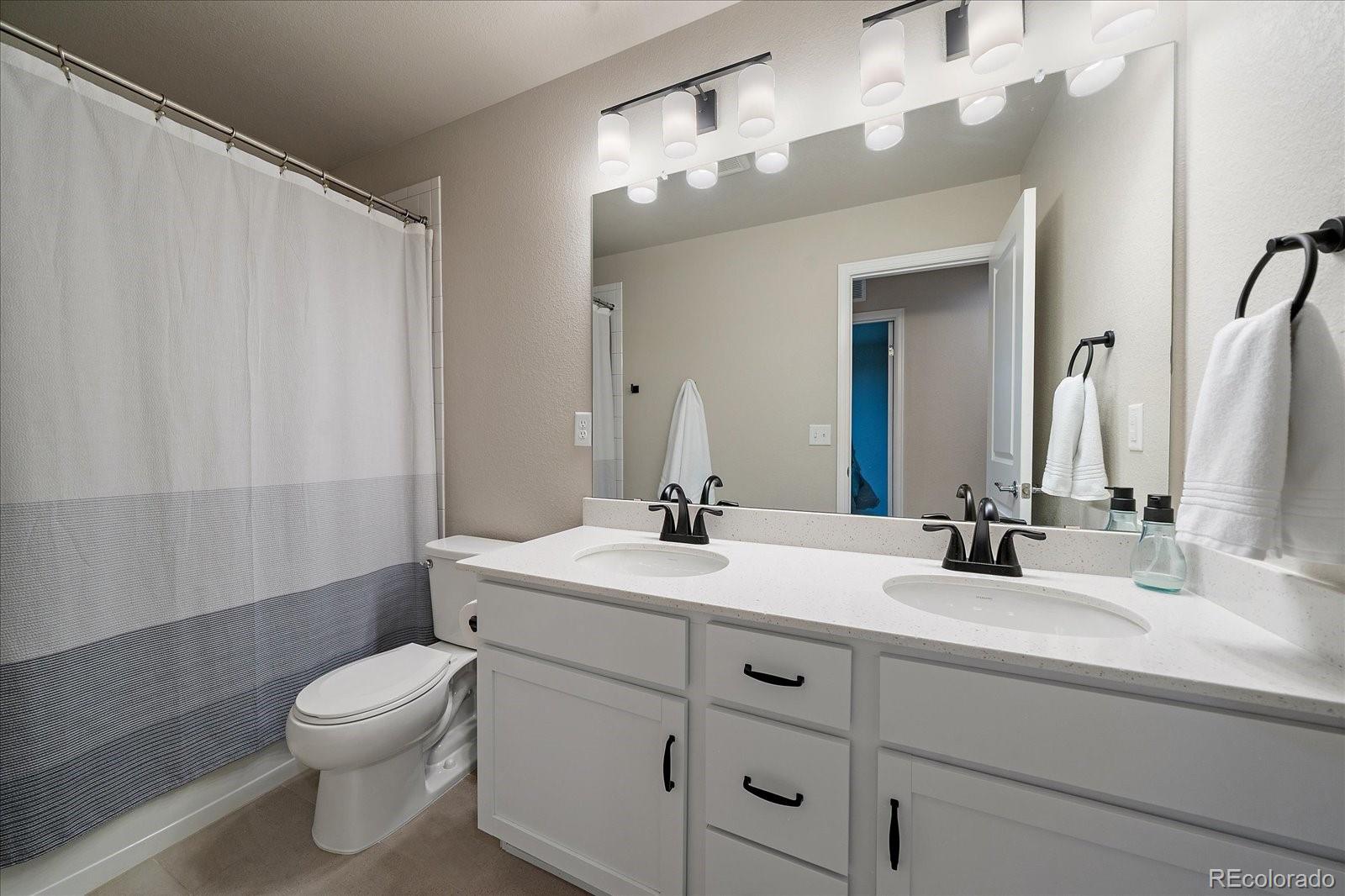 MLS Image #28 for 6942 e 116th place,thornton, Colorado