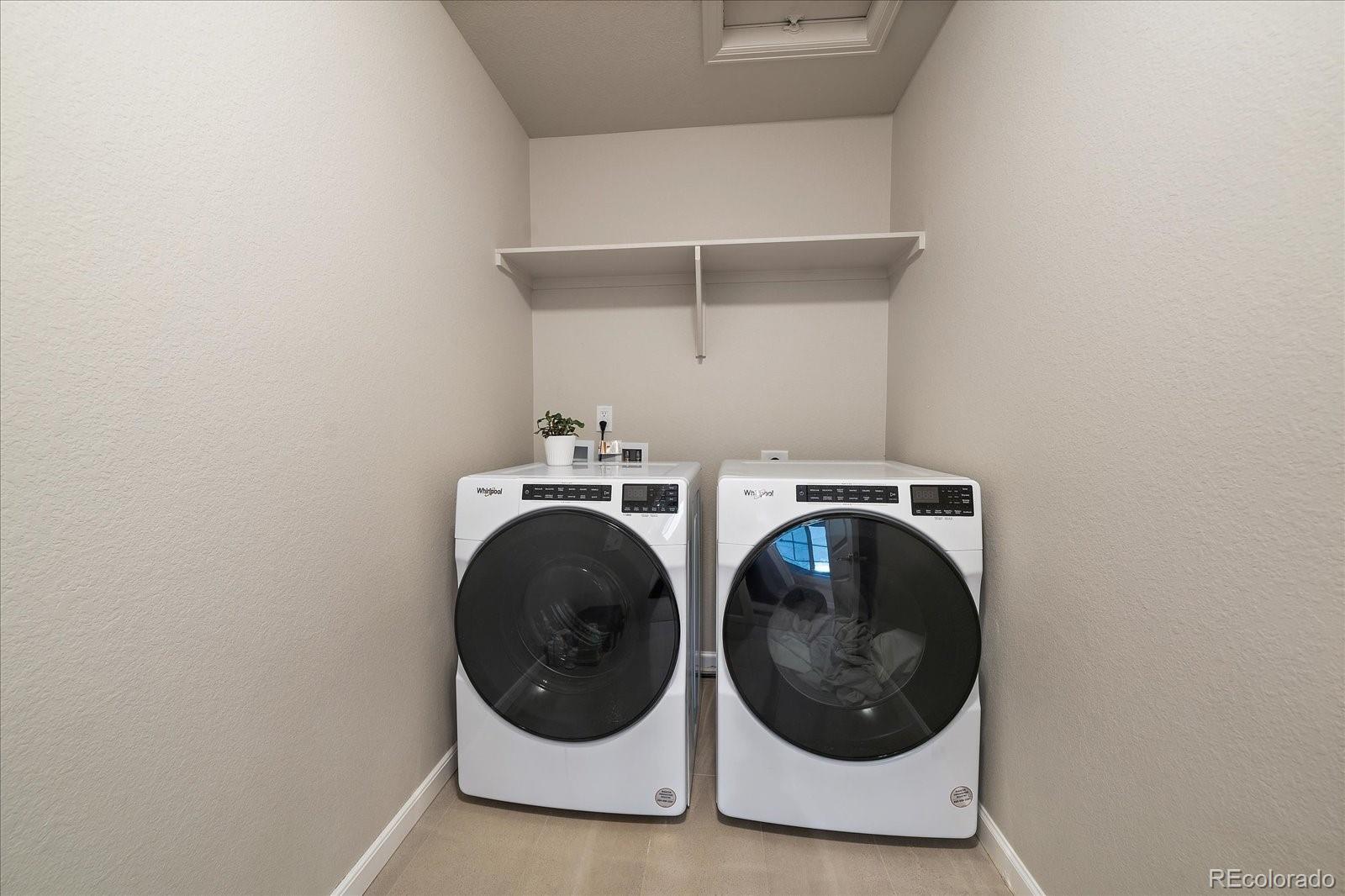 MLS Image #29 for 6942 e 116th place,thornton, Colorado