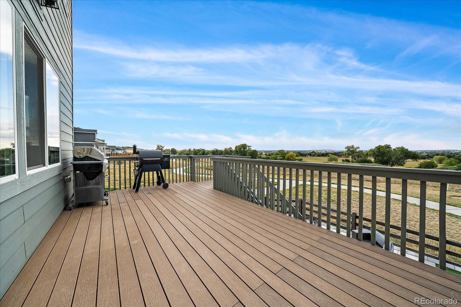 MLS Image #31 for 6942 e 116th place,thornton, Colorado