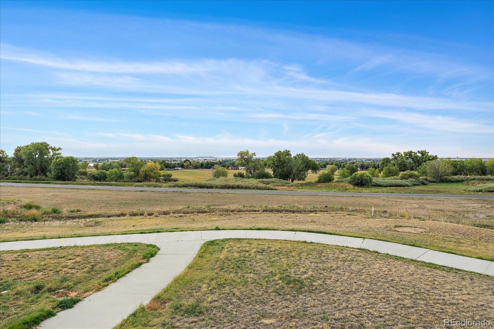 MLS Image #32 for 6942 e 116th place,thornton, Colorado