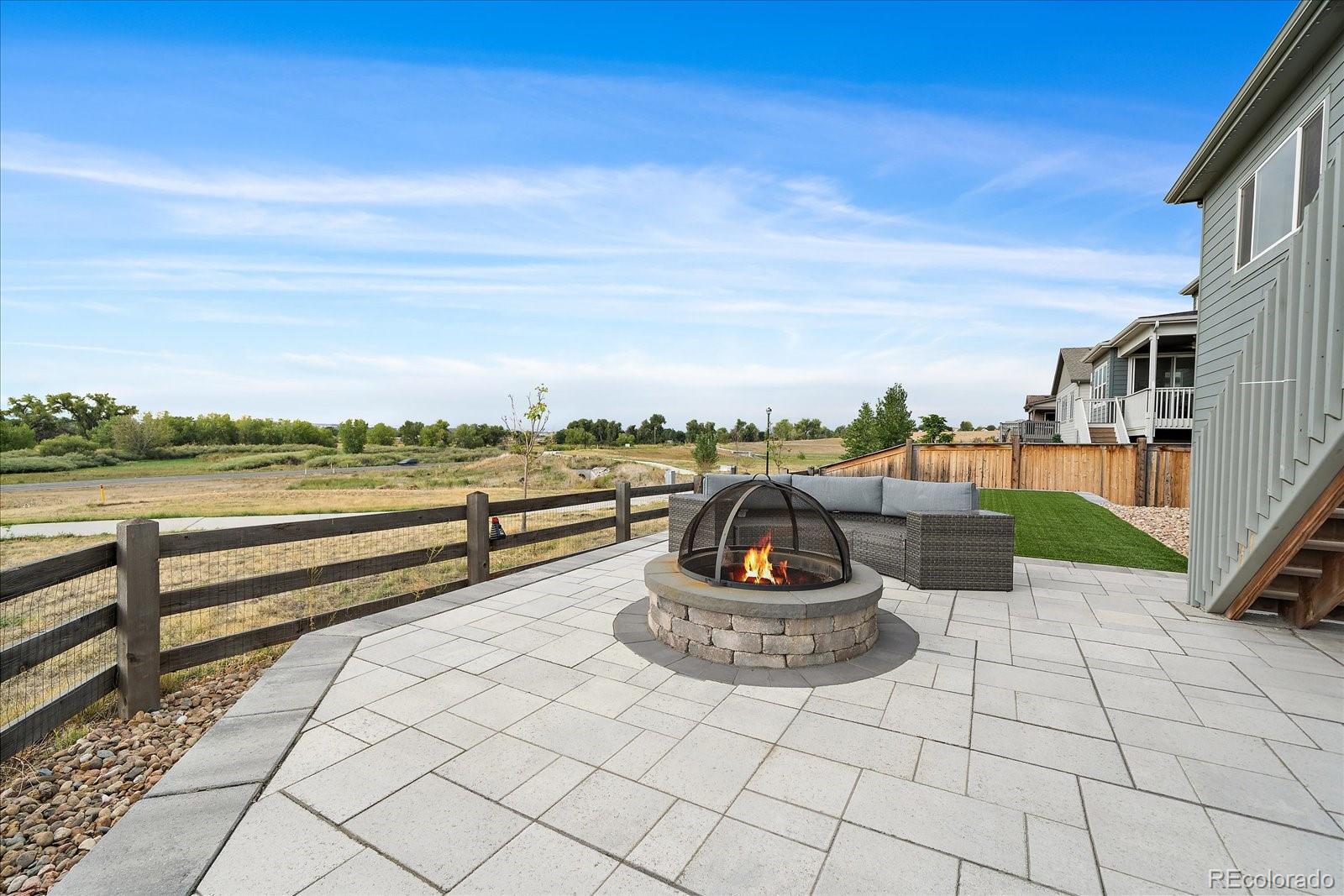 MLS Image #33 for 6942 e 116th place,thornton, Colorado