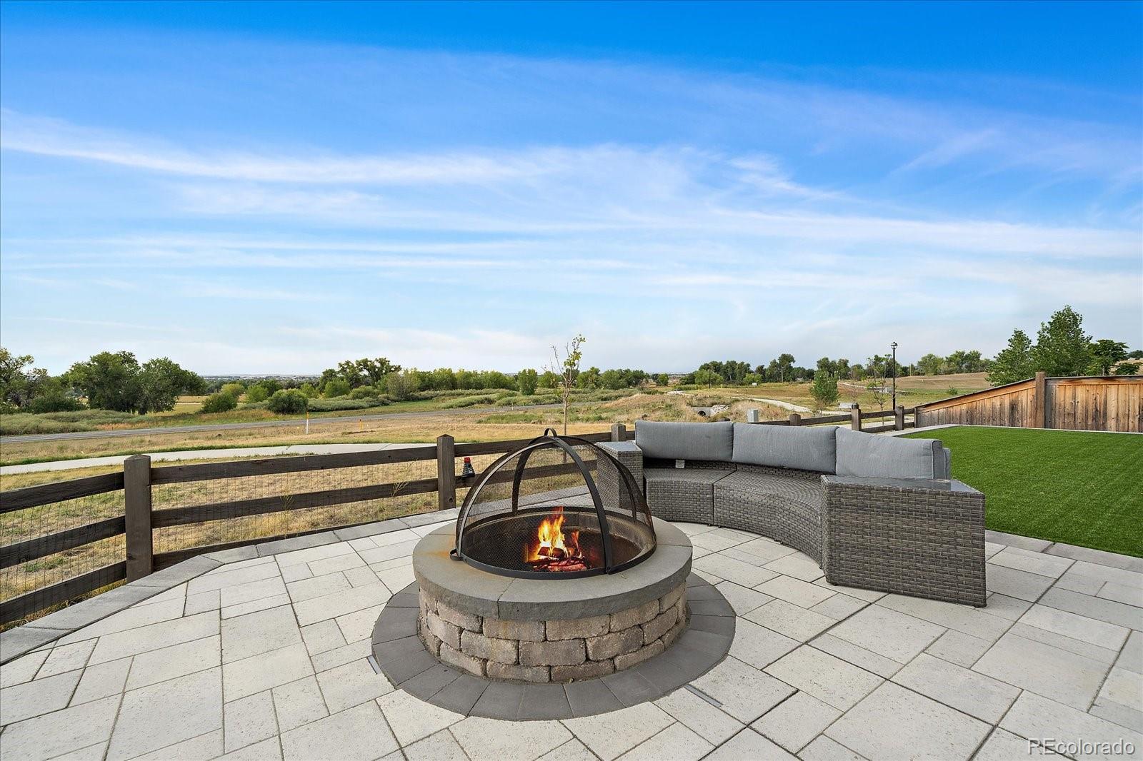 MLS Image #34 for 6942 e 116th place,thornton, Colorado