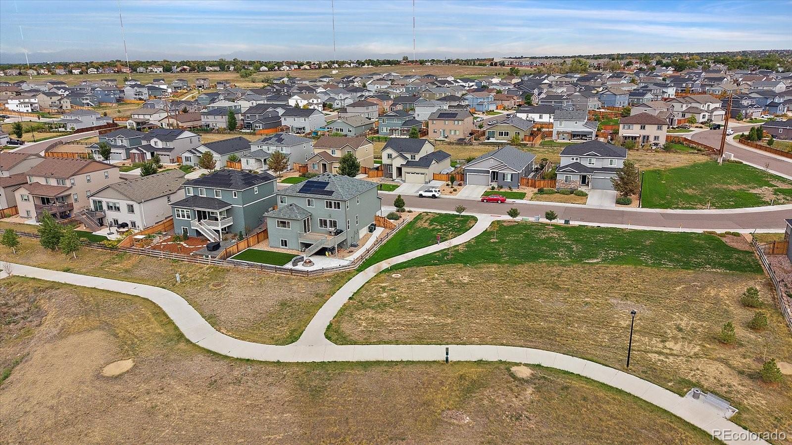 MLS Image #38 for 6942 e 116th place,thornton, Colorado