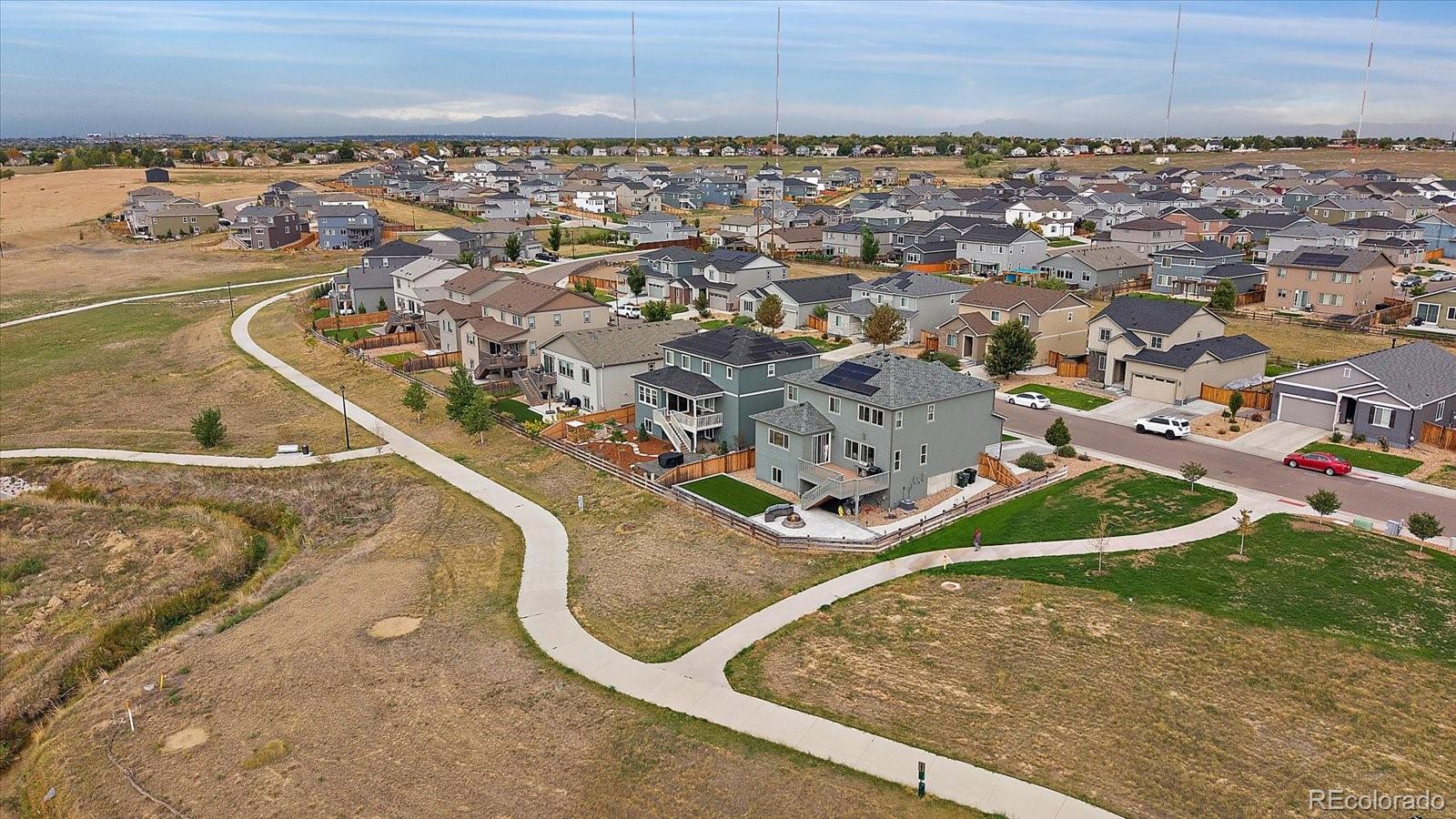 MLS Image #39 for 6942 e 116th place,thornton, Colorado