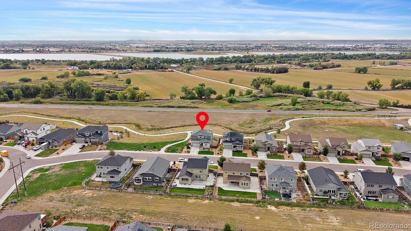 MLS Image #40 for 6942 e 116th place,thornton, Colorado