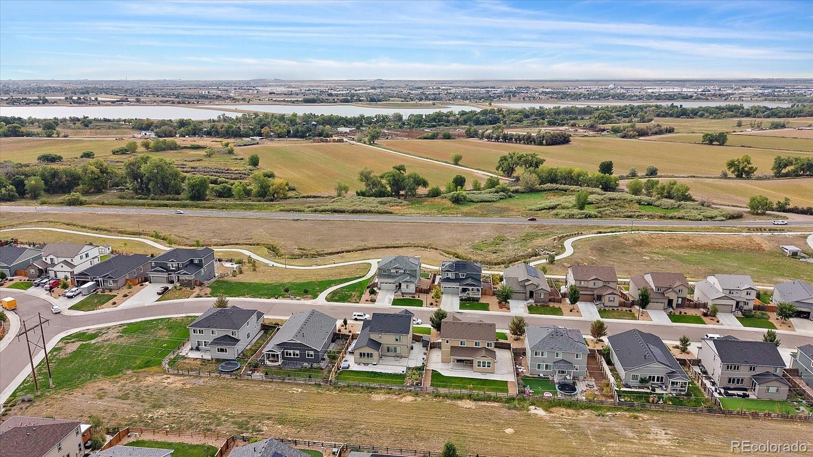 MLS Image #42 for 6942 e 116th place,thornton, Colorado