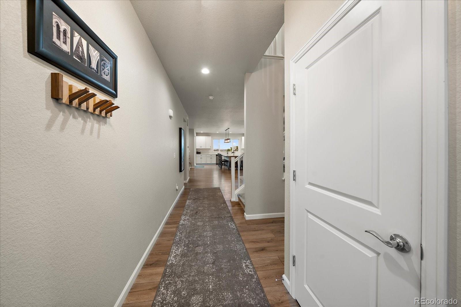 MLS Image #5 for 6942 e 116th place,thornton, Colorado