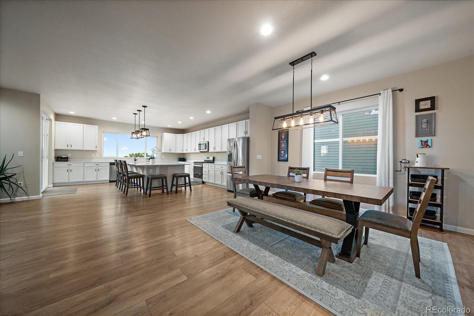 MLS Image #6 for 6942 e 116th place,thornton, Colorado