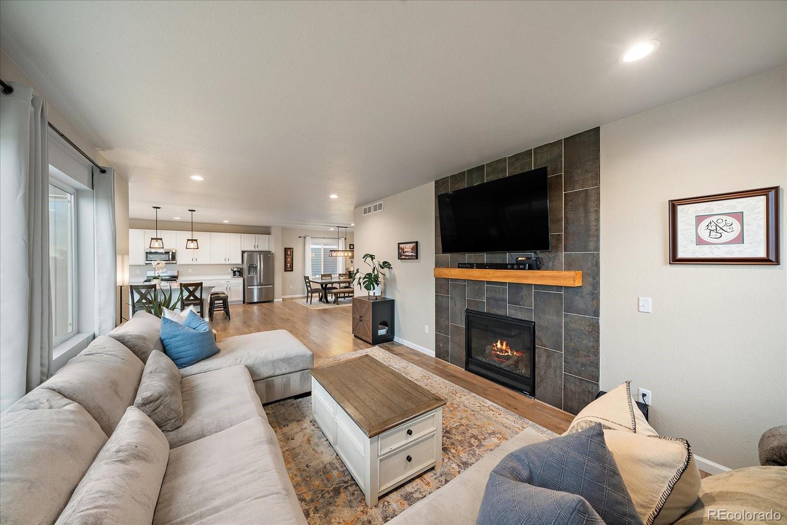 MLS Image #9 for 6942 e 116th place,thornton, Colorado