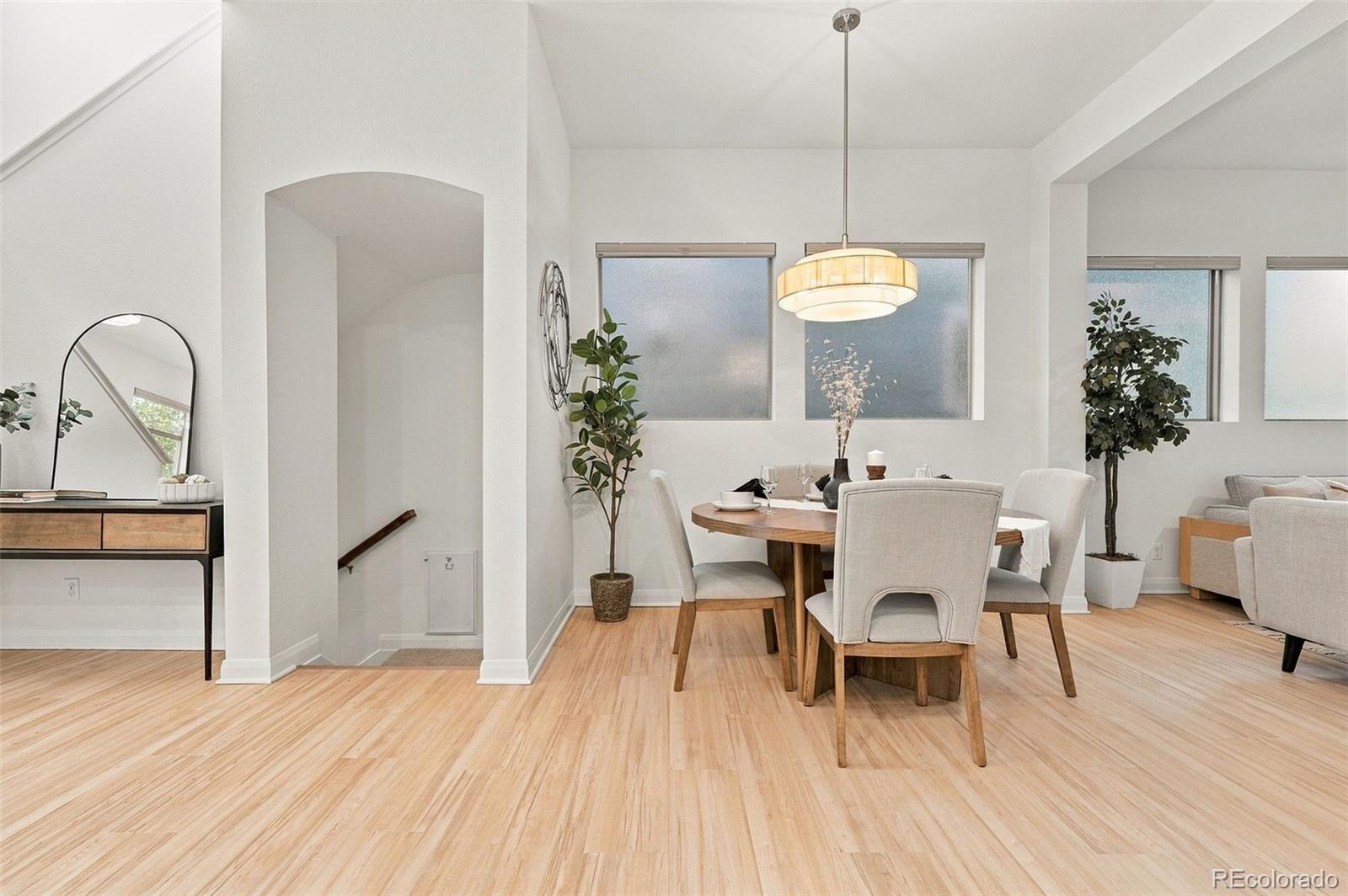 MLS Image #10 for 6737  alan drive,denver, Colorado