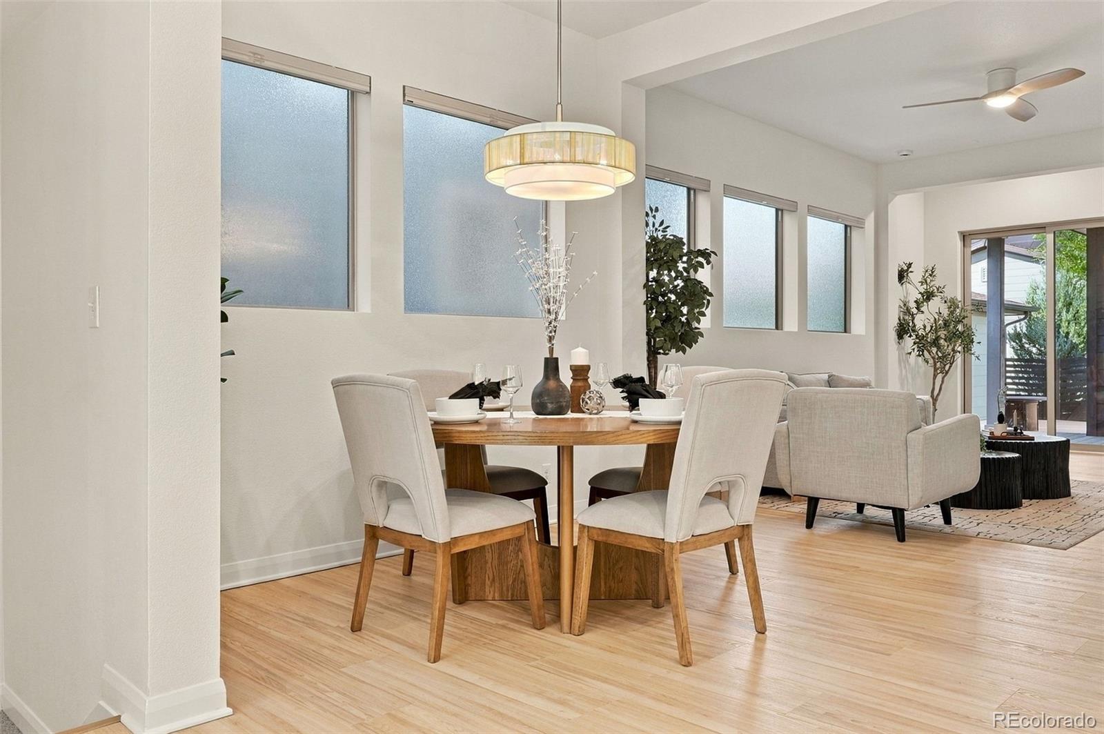MLS Image #11 for 6737  alan drive,denver, Colorado