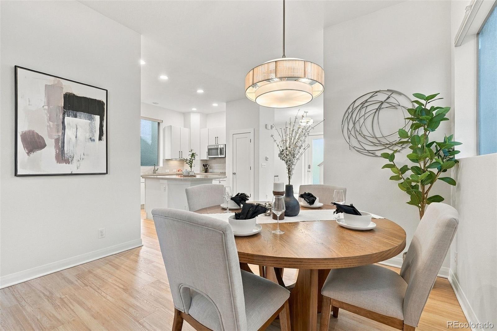 MLS Image #12 for 6737  alan drive,denver, Colorado