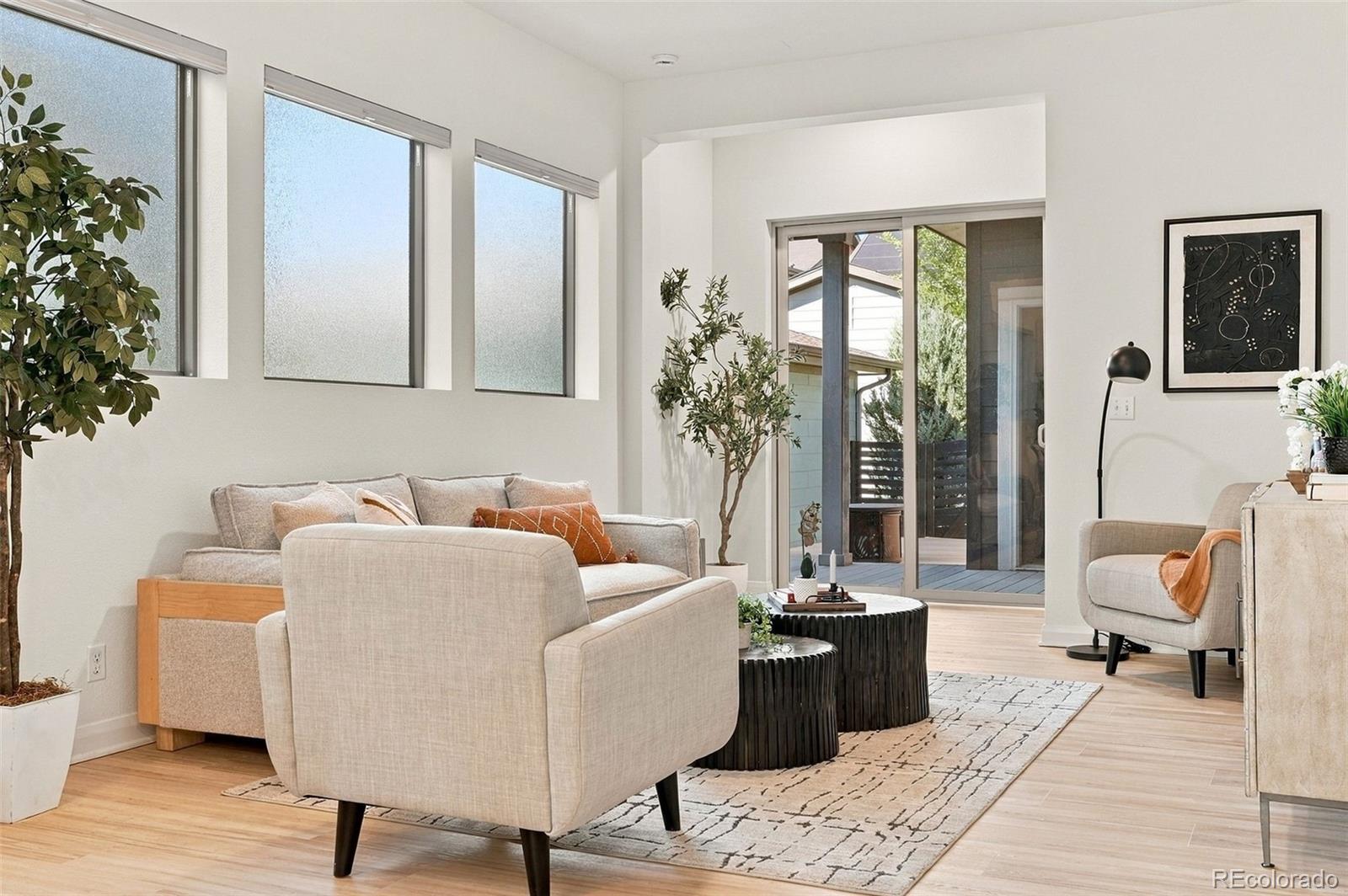 MLS Image #13 for 6737  alan drive,denver, Colorado