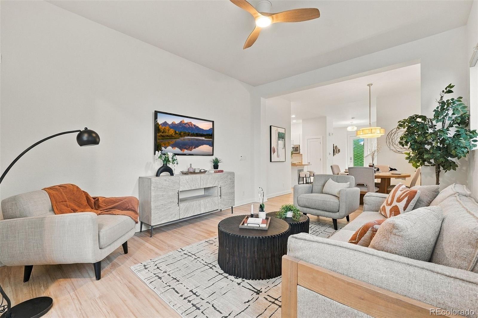 MLS Image #14 for 6737  alan drive,denver, Colorado