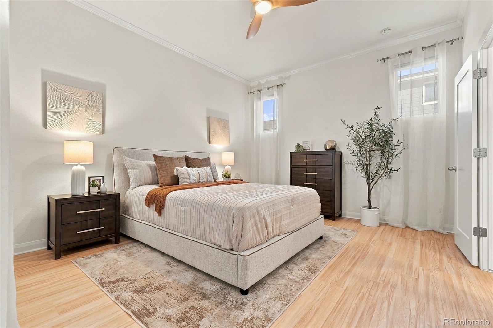 MLS Image #16 for 6737  alan drive,denver, Colorado