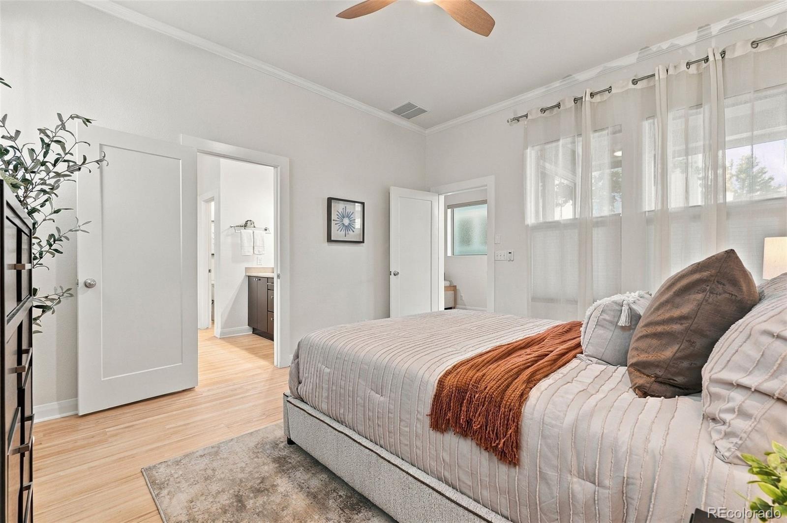 MLS Image #17 for 6737  alan drive,denver, Colorado