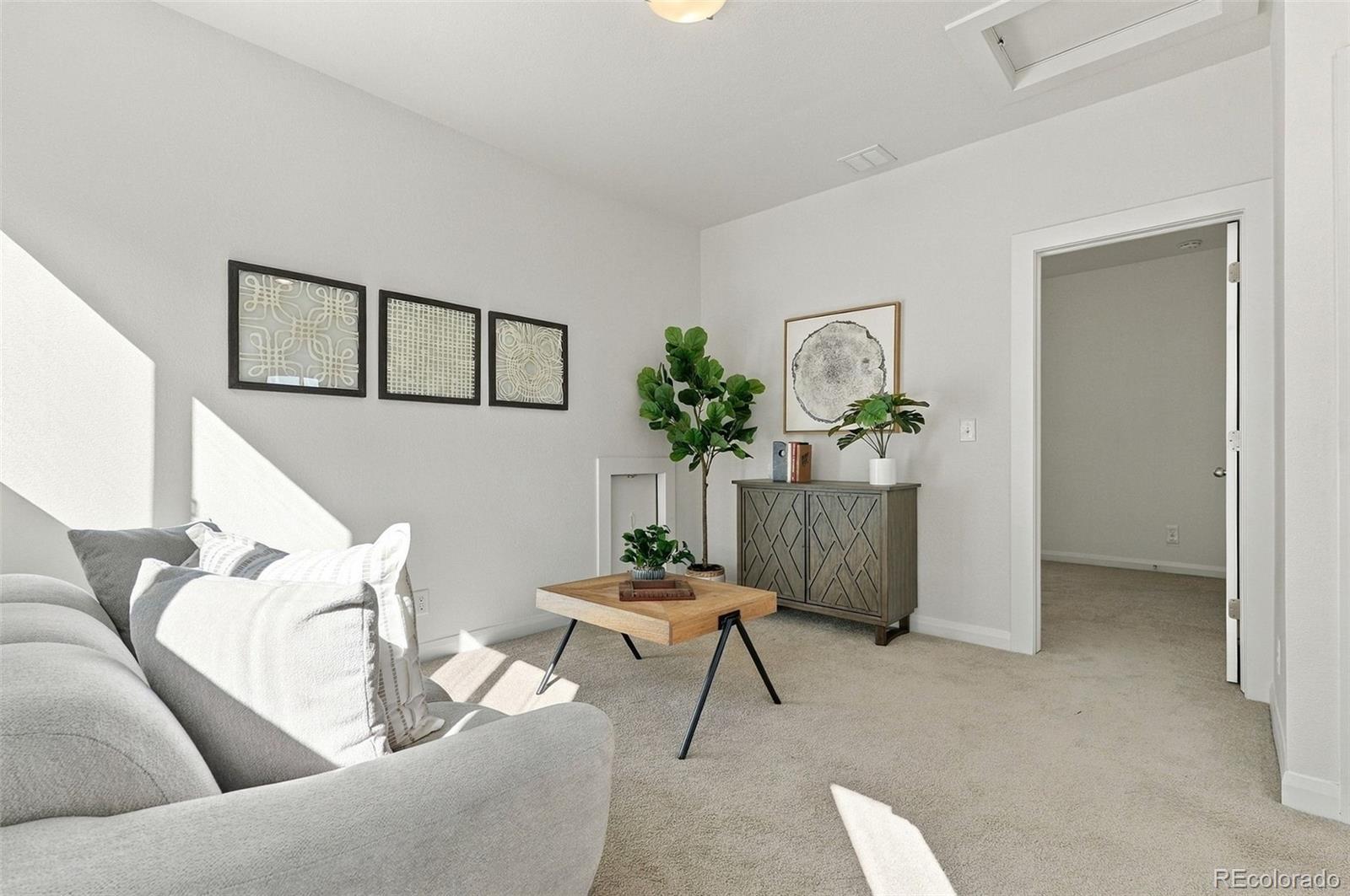 MLS Image #22 for 6737  alan drive,denver, Colorado