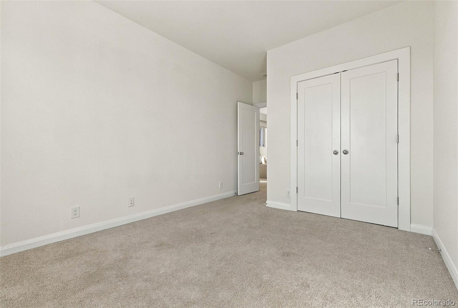 MLS Image #25 for 6737  alan drive,denver, Colorado